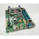 Lenovo System Motherboard Thinkcentre M58 M58P 64Y9769